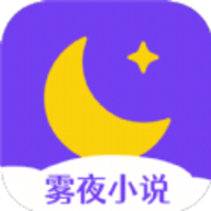 雾夜小说app下载