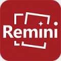 remini照片修复软件下载