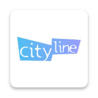 Cityline购票通APP下载