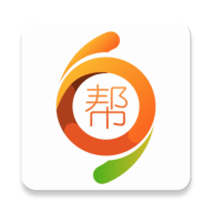 药师帮采购平台app下载