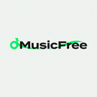 MusicFree免费音乐中文版APP下载