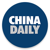 China Daily双语新闻版APP下载