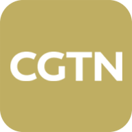 cgtn app下载