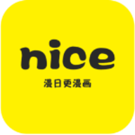 nice漫画app下载