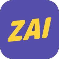 ZAI情侣家庭定位器APP下载