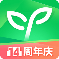 沪江网校APP下载安装最新版