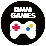 DMM GAMES APP下载