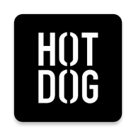 HOTDOG数字藏品平台下载