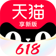 天猫超市APP下载安装最新版