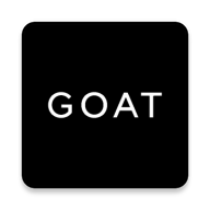 GOAT安卓最新版下载