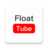 Float Tube最新版下载