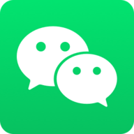 WeChat微信国际版下载iOS