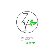 追忆TV电视直播APP下载