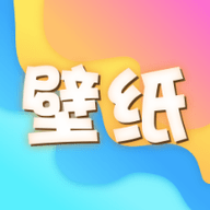 手机壁纸库APP下载