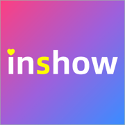 inshow软件下载