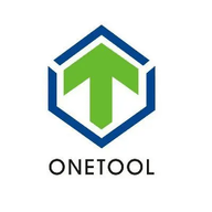 onetool云任务助手手机版下载