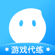 代练丸子APP下载安卓版