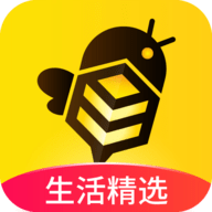 蜂助手APP下载安装