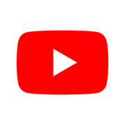 YouTube ReVanced油管第三方下载安卓版