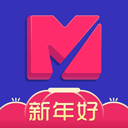 迷思音乐手机版app下载