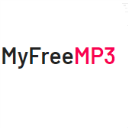 myfreemp3音乐播放器下载