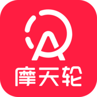 摩天轮票务APP下载安装最新版