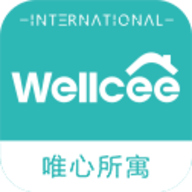 Wellcee租房APP下载