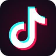 抖音海外版tiktok app下载