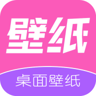 星空动态壁纸APP下载