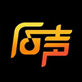 后声音乐最新版app下载