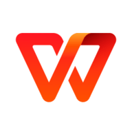 WPS Office解锁高级订阅版app下载