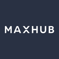 MAXHUB手机投屏APP下载