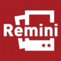 Remini智能修图最新版app下载