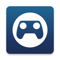 steam link APP最新版下载