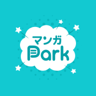 漫画ParkAPP下载