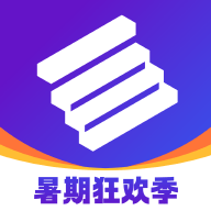 百职帮APP官方下载最新版