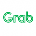 Grab旅行最新版下载