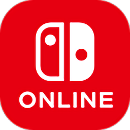 Nintendo Switch Online软件下载