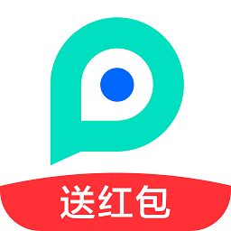 pp助手app下载