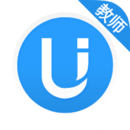 U校园教师手机版下载