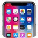 iPhone12启动器app下载