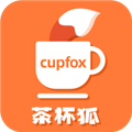 茶杯狐Cupfox手机版下载