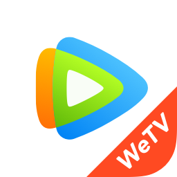 腾讯wetv泰国版下载