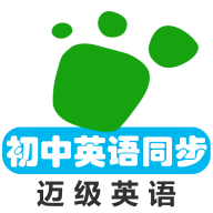 英语单词同步学APP下载