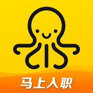 斗米APP官方下载