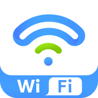 WiFi无忧连最新版app下载