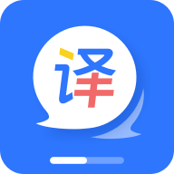 AI翻译通APP解锁会员免登录版下载