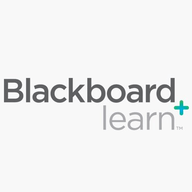 blackboard教学平台APP最新版下载