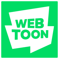 webtoon漫画APP下载