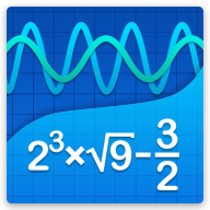 Mathlab计算器APP专业版最新版下载